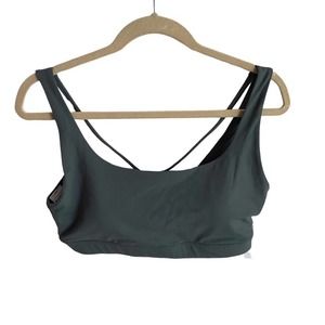 Athleta Women’s Exhale Bra